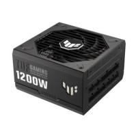 ASUS TUF Gaming - Alimentatore (interno) - ATX12V 3.0/ EPS12V