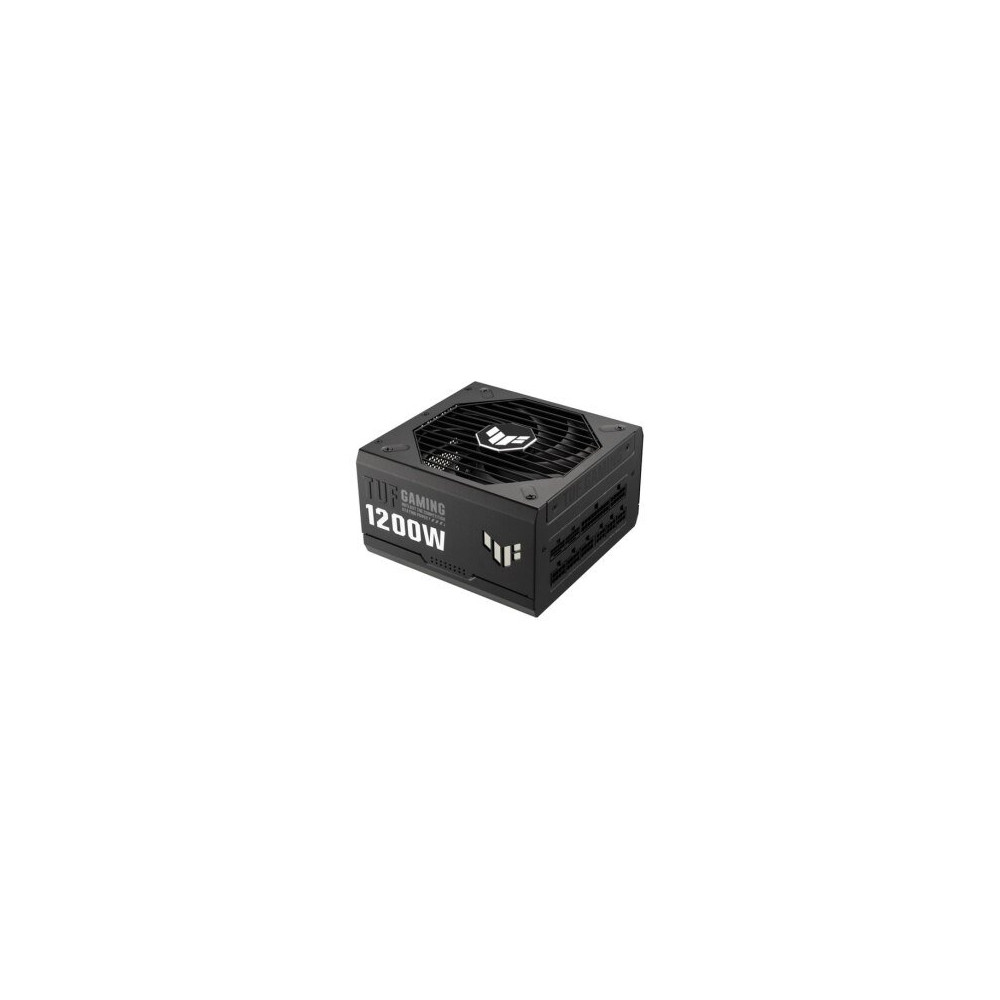 ASUS TUF Gaming - Alimentatore (interno) - ATX12V 3.0/ EPS12V