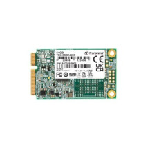 Transcend 220S - SSD - 64 GB - interno - mSATA