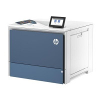 HP Color LaserJet Enterprise 5700dn - Stampante - A colori - Fronte/retro - Laser - A4/Legal - 1200 x 1200 dpi - fino a 43 ppm (