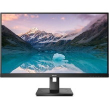 Philips S-line 275S9JML - Monitor LED - 27″