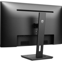 Philips S-line 275S9JML - Monitor LED - 27″