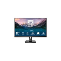 Philips S-line 275S9JML - Monitor LED - 27″