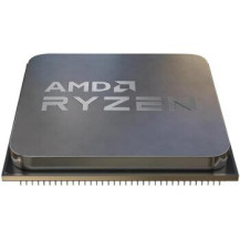 AMD Ryzen 5 Pro 7645 - 3,8 GHz - 6 core - 12 thread