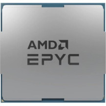 AMD EPYC 9554 - 3.1 GHz - 64 core - 128 thread