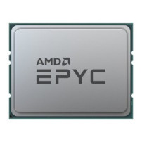 AMD EPYC 7513 - 2.6 GHz - 32 core - 64 thread