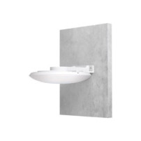 Ubiquiti UACC-PRO-AP-AM - Supporto per punto di accesso wireless