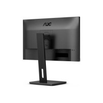 AOC 24E3QAF - Monitor LED - 24″ - 1920 x 1080 Full HD (1080p)