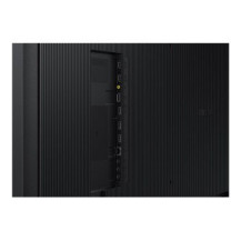 Samsung QH43C - 108 cm (43″) Classe diagonale (107,95 cm (42,5″)