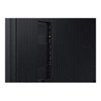 Samsung QH43C - 108 cm (43″) Classe diagonale (107,95 cm (42,5″)