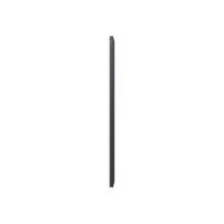 Samsung QH43C - 108 cm (43″) Classe diagonale (107,95 cm (42,5″)