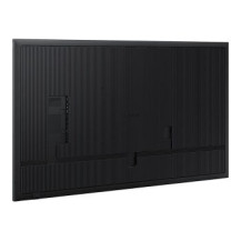 Samsung QH50C - 125 cm (50″) Classe diagonale (125,73 cm (49,5″)