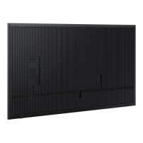 Samsung QH50C - 125 cm (50″) Classe diagonale (125,73 cm (49,5″)