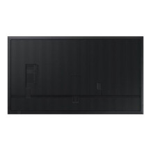 Samsung QH55C - 138 cm (55″) Classe diagonale (138,68 cm (54,6″)