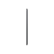 Samsung QH55C - 138 cm (55″) Classe diagonale (138,68 cm (54,6″)