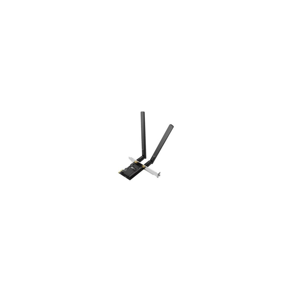 TP-LINK Archer TX20E V2 - Adattatore di rete - PCIe