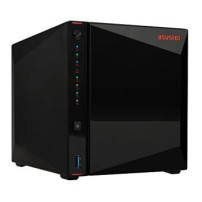 hover-image