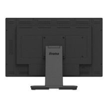 Iiyama ProLite T2234MSC-B1S - Monitor LED - 22″