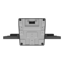 Iiyama ProLite T2234MSC-B1S - Monitor LED - 22″