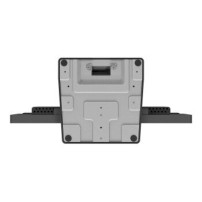 Iiyama ProLite T2234MSC-B1S - Monitor LED - 22″