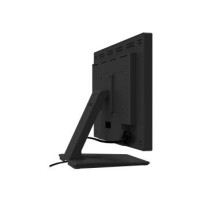Iiyama ProLite T2234MSC-B1S - Monitor LED - 22″