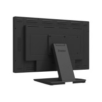 Iiyama ProLite T2234MSC-B1S - Monitor LED - 22″
