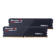 G.Skill Ripjaws S5 - DDR5 - Kit - 32 GB: 2 x 16 GB