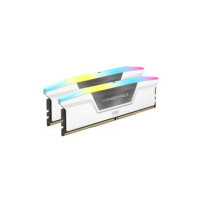 Corsair Vengeance RGB DDR5 64GB Kit
