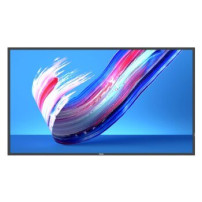 Philips 50BDL3650Q Display LCD 4K Digital Signage 50″
