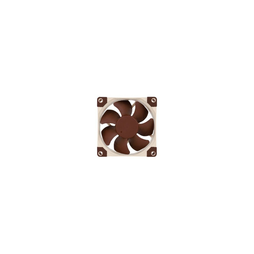 Noctua NF-A8 FLX - Ventola per case - 80 mm