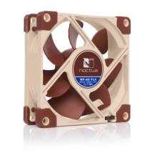 Noctua NF-A8 FLX - Ventola per case - 80 mm