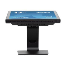 Iiyama ProLite T1732MSC-B1S - Monitor LCD - 17″