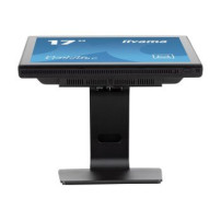 hover-image