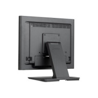 Iiyama ProLite T1732MSC-B1S - Monitor LCD - 17″