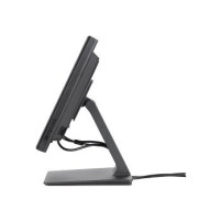 Iiyama ProLite T1732MSC-B1S - Monitor LCD - 17″