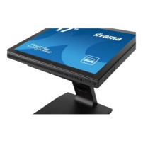 Iiyama ProLite T1732MSC-B1S - Monitor LCD - 17″