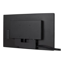 Iiyama ProLite TF2238MSC-B1 - Monitor LED - 21.5″