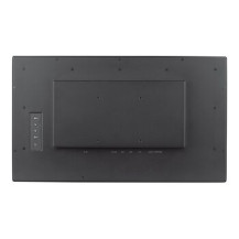 Iiyama ProLite TF2238MSC-B1 - Monitor LED - 21.5″