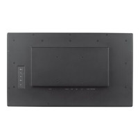 Iiyama ProLite TF2238MSC-B1 - Monitor LED - 21.5″