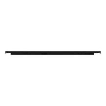 Iiyama ProLite TE10518UWI-B1AG - 267 cm (105″)
