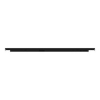 Iiyama ProLite TE10518UWI-B1AG - 267 cm (105″)