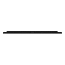 Iiyama ProLite TE10518UWI-B1AG - 267 cm (105″)