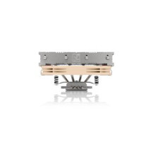 Noctua NH-L12S - Prozessor-Luftkühler