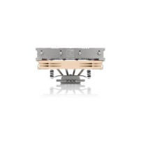 Noctua NH-L12S - Prozessor-Luftkühler
