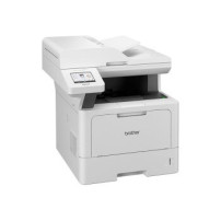hover-image