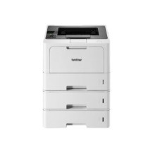 Brother HL-L5210DNTT - Stampante - b/n - duplex
