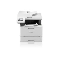 Brother MFC-L5710DW - Stampante multifunzione - B/N - Laser - Letter A (216 x 279 mm)/