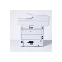 hover-image