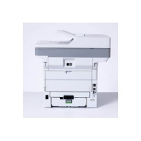 hover-image
