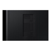Samsung QB85C - 216 cm (85″) Classe di diagonale (214,6 cm (84,5″)